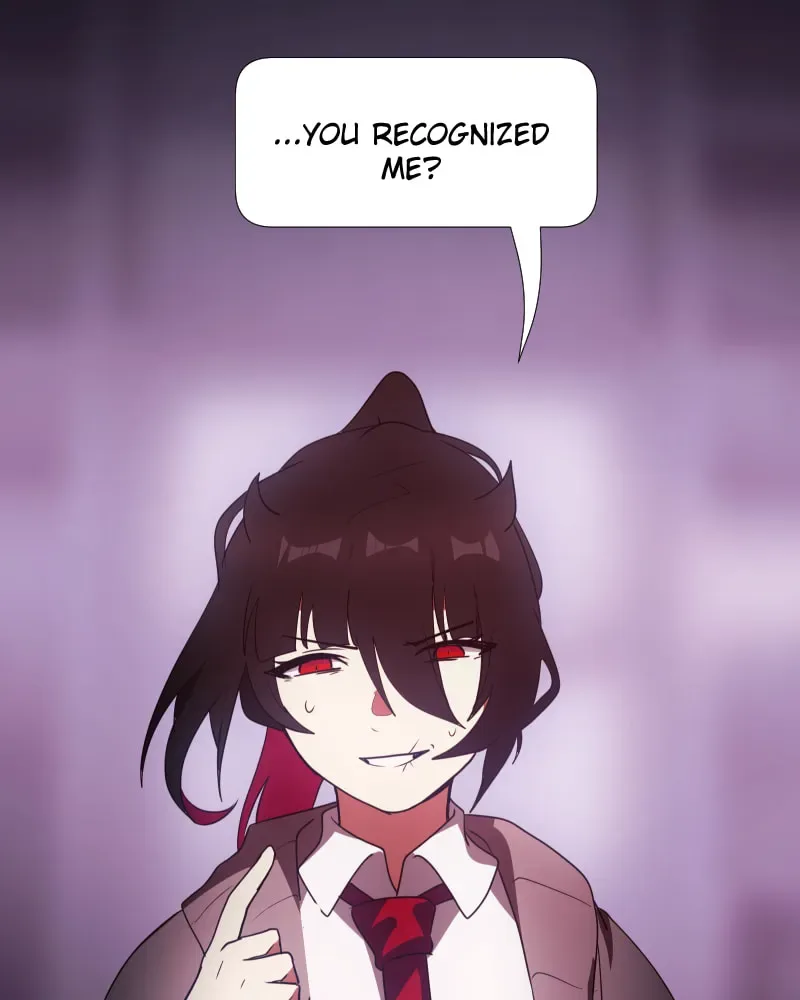 I'm the Grim Reaper Chapter 120 page 26