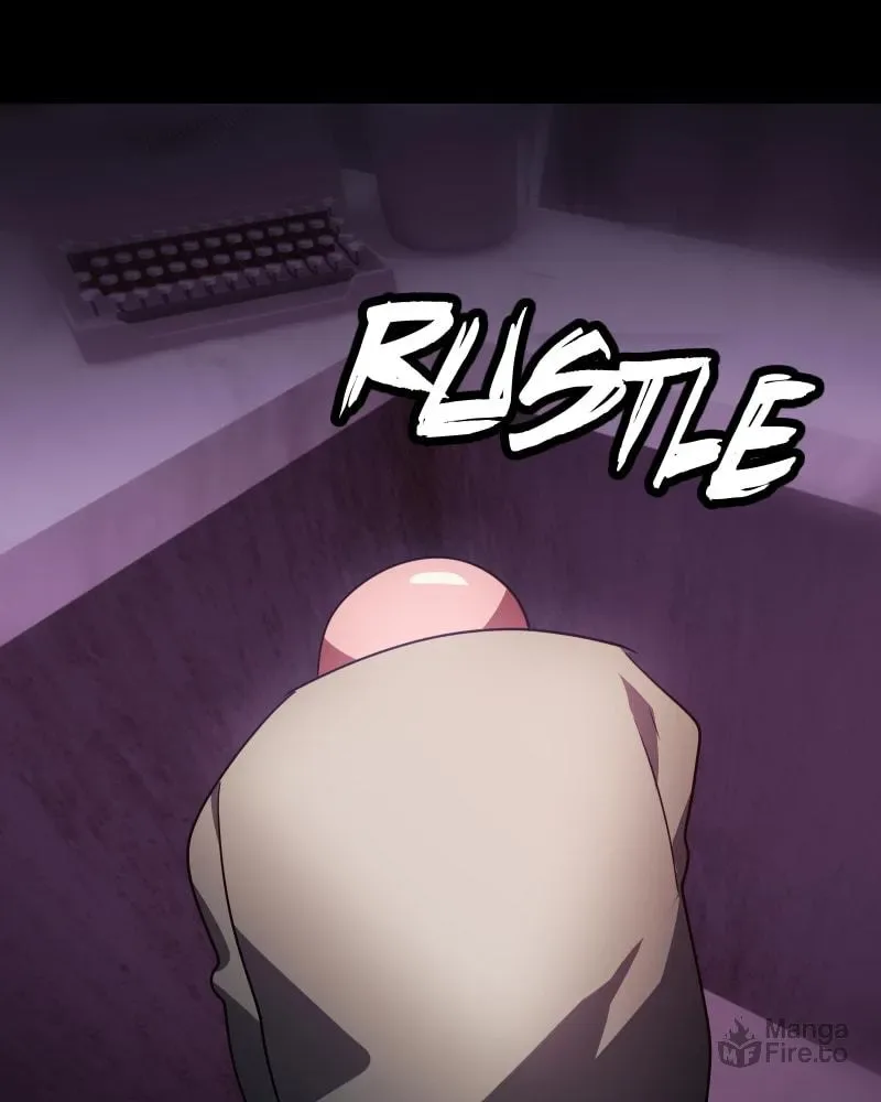 I'm the Grim Reaper Chapter 120 page 35