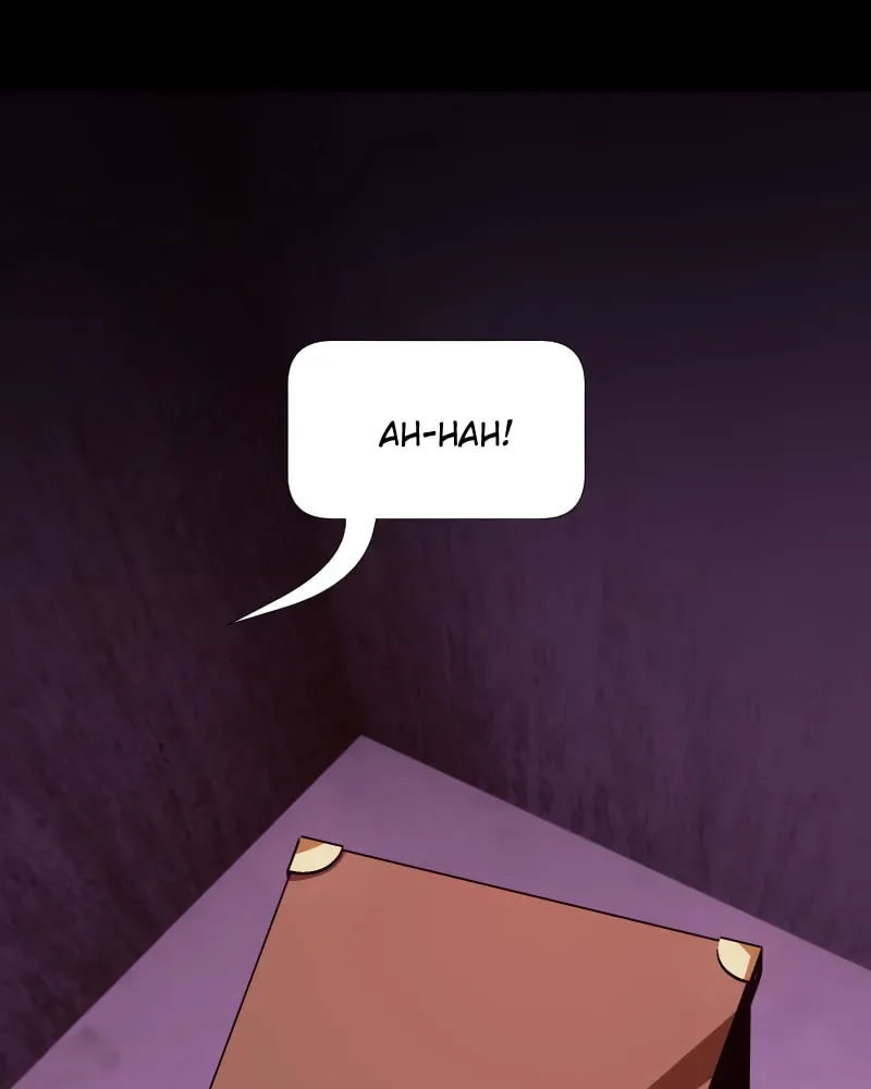 I'm the Grim Reaper Chapter 120 page 37
