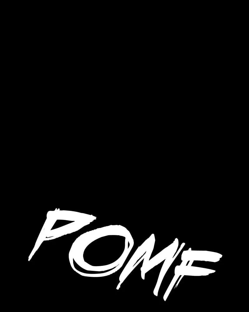 I'm the Grim Reaper Chapter 120 page 41
