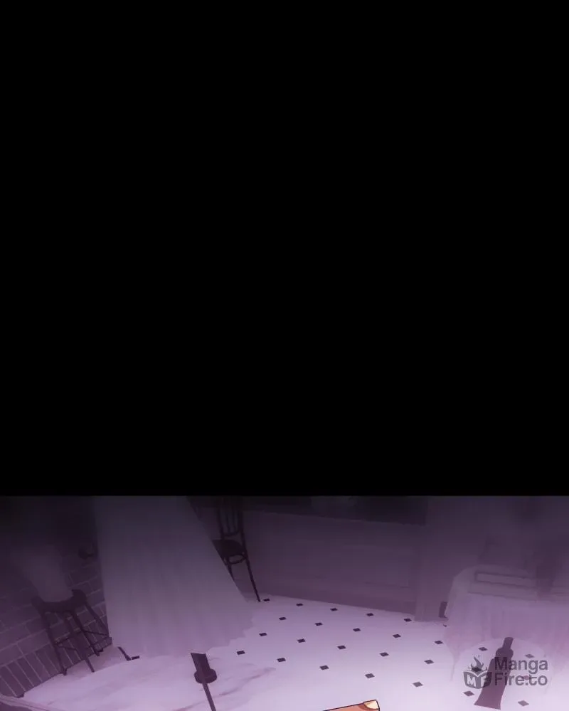 I'm the Grim Reaper Chapter 120 page 42