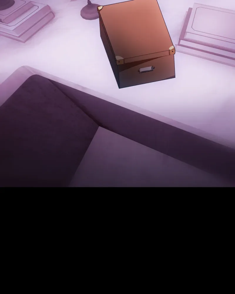 I'm the Grim Reaper Chapter 120 page 43