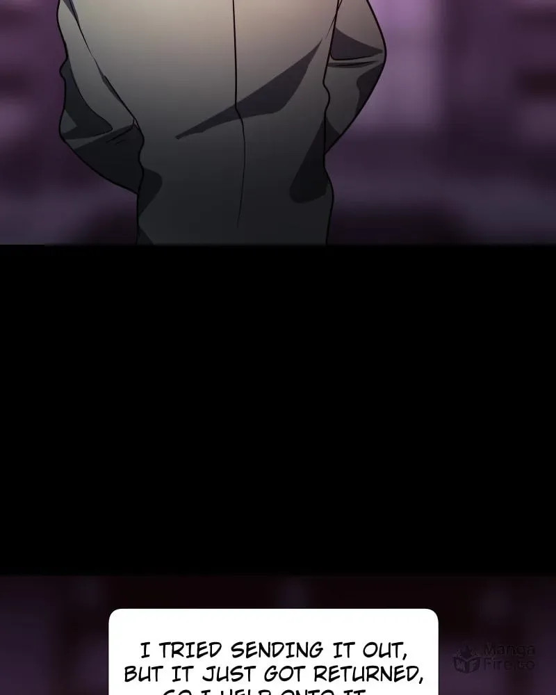 I'm the Grim Reaper Chapter 120 page 45