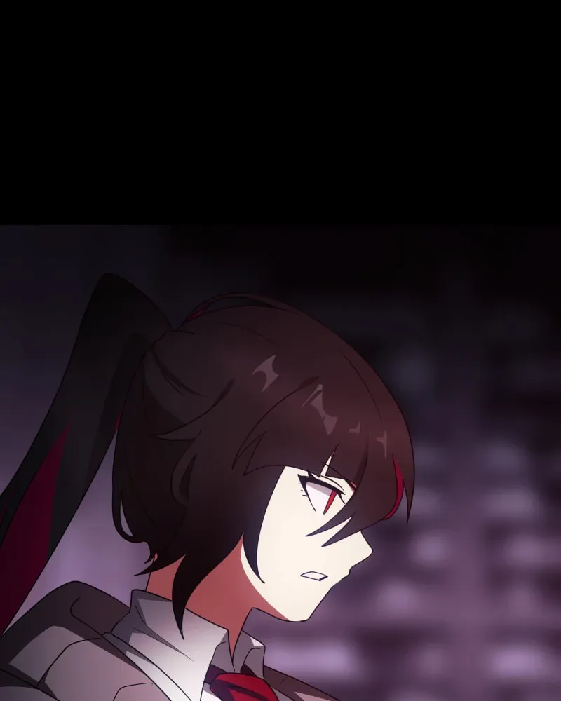 I'm the Grim Reaper Chapter 120 page 49