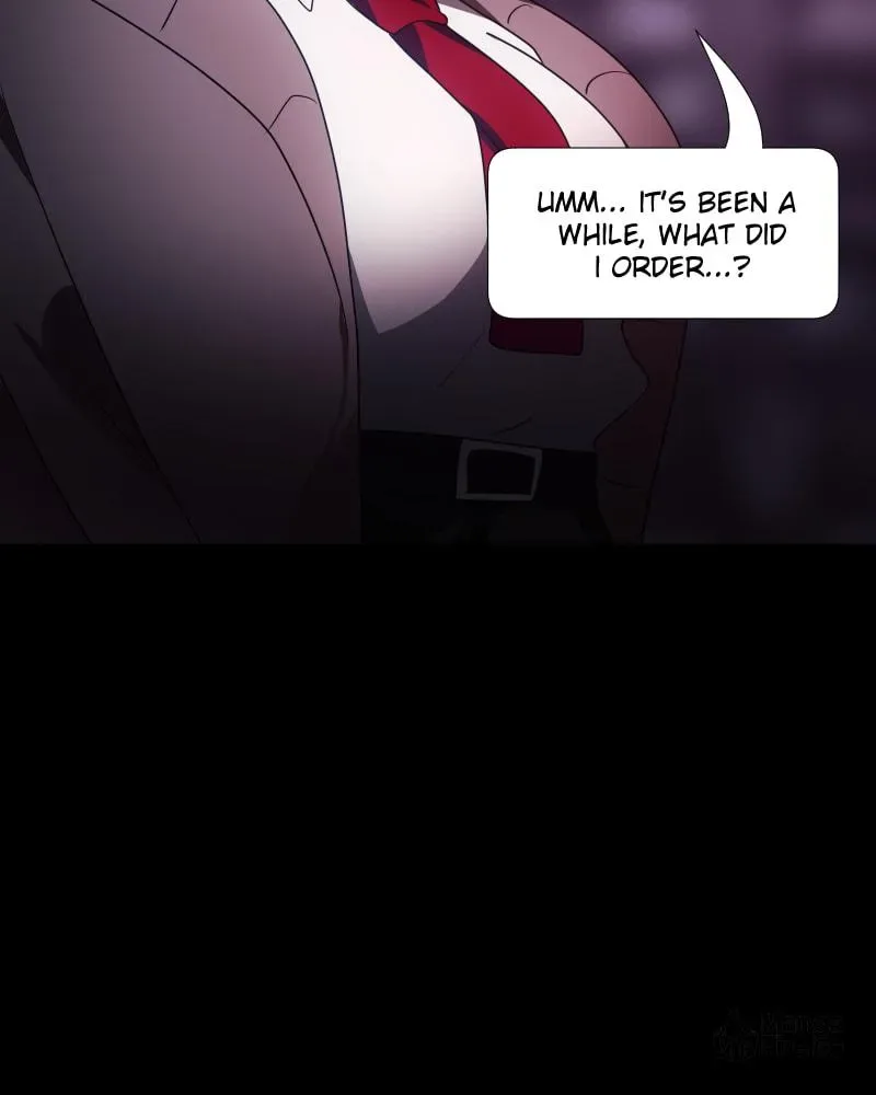 I'm the Grim Reaper Chapter 120 page 50