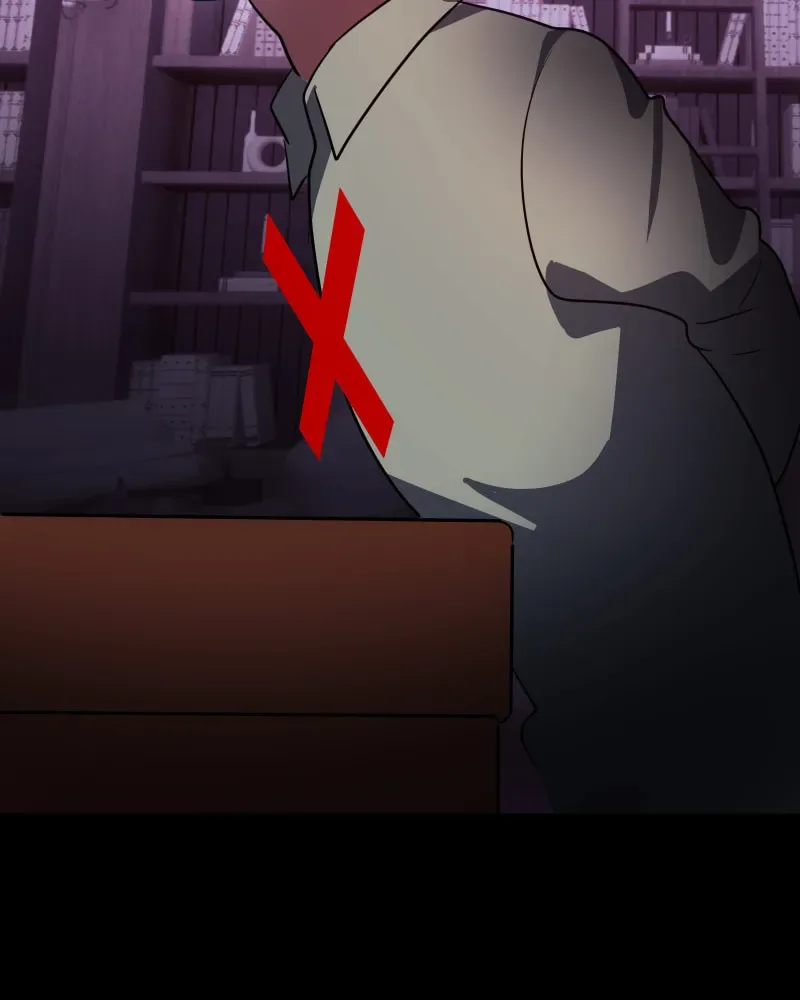 I'm the Grim Reaper Chapter 120 page 52