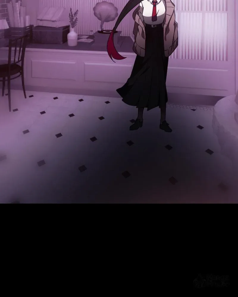 I'm the Grim Reaper Chapter 120 page 54