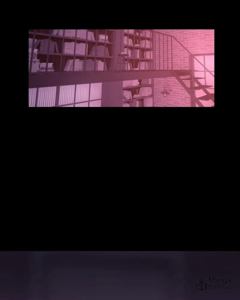 I'm the Grim Reaper Chapter 120 page 55
