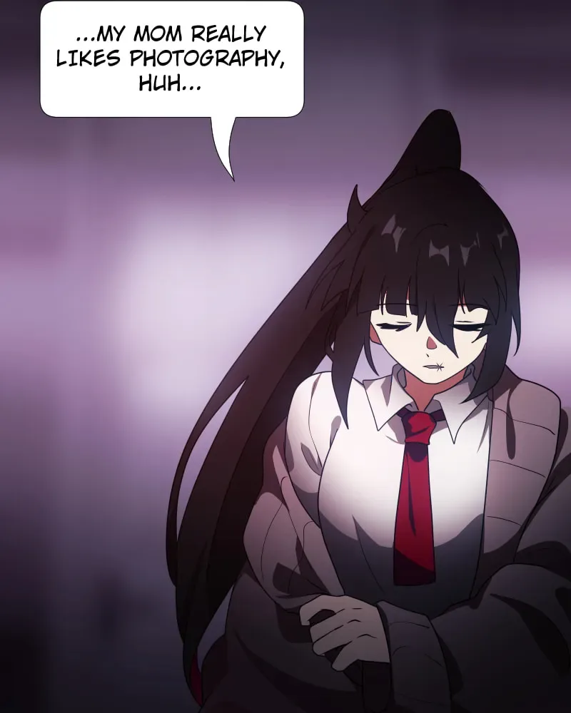 I'm the Grim Reaper Chapter 120 page 56