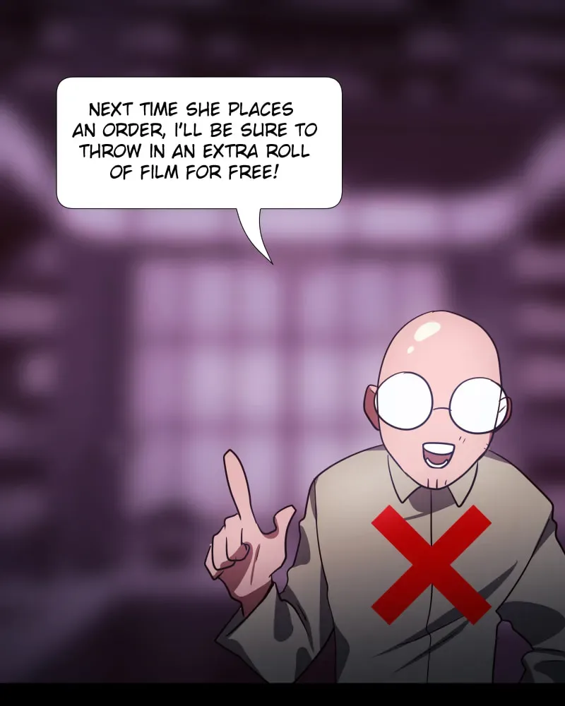 I'm the Grim Reaper Chapter 120 page 61