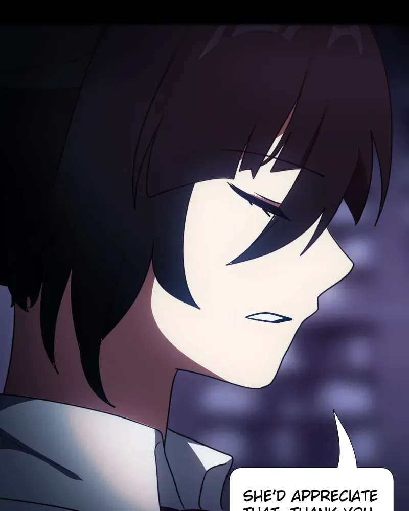I'm the Grim Reaper Chapter 120 page 64