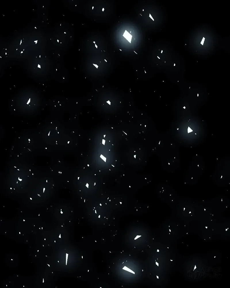 I'm the Grim Reaper Chapter 120 page 66