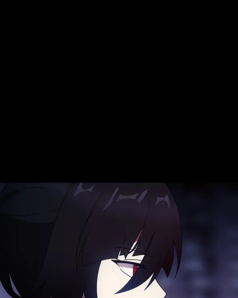 I'm the Grim Reaper Chapter 120 page 62