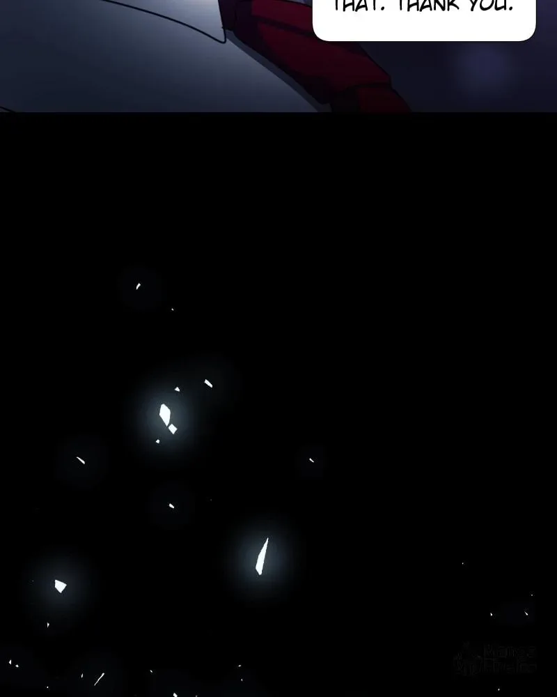 I'm the Grim Reaper Chapter 120 page 65