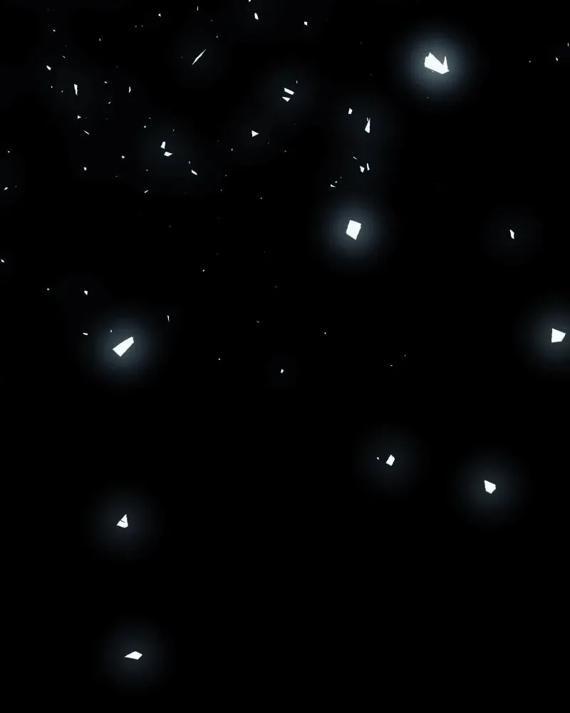I'm the Grim Reaper Chapter 120 page 67
