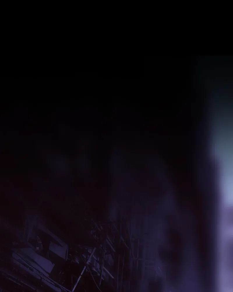 I'm the Grim Reaper Chapter 120 page 68