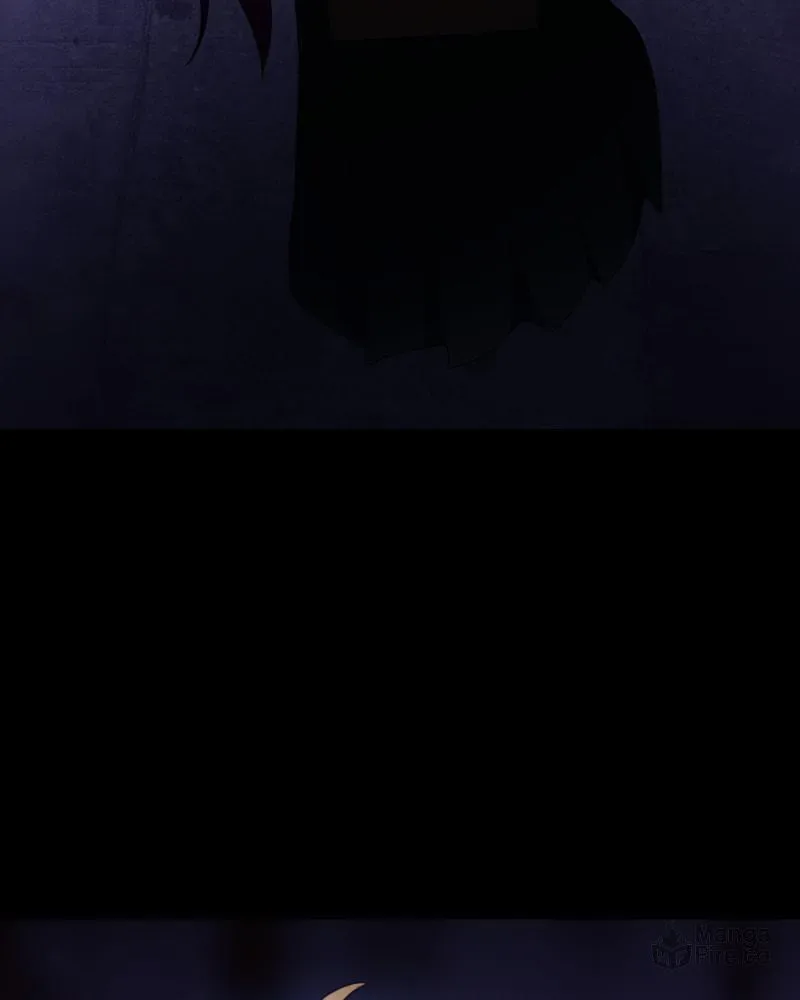 I'm the Grim Reaper Chapter 120 page 72