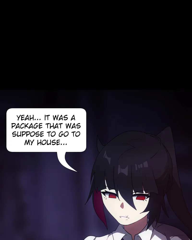 I'm the Grim Reaper Chapter 120 page 74