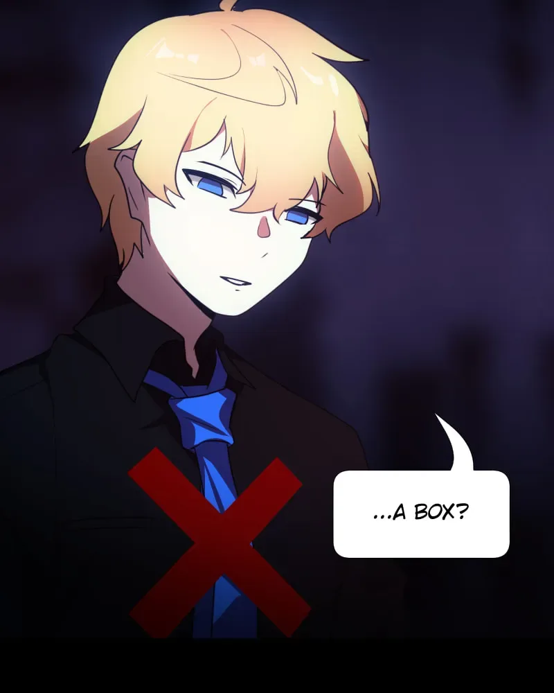 I'm the Grim Reaper Chapter 120 page 73