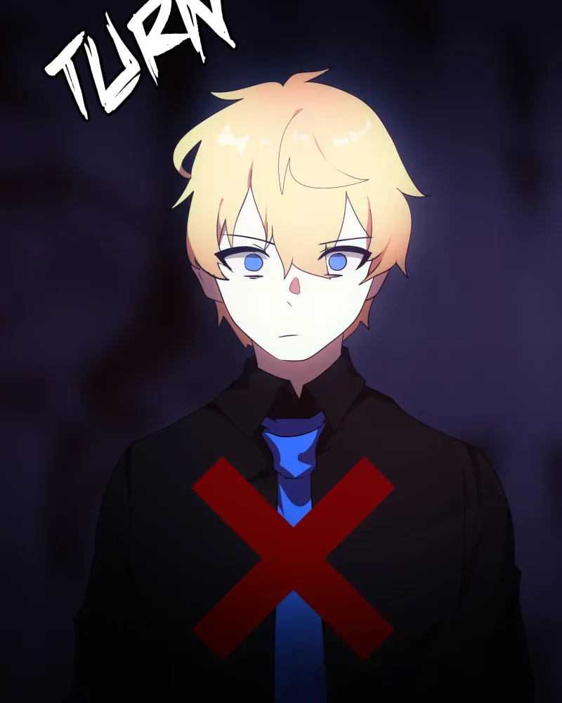 I'm the Grim Reaper Chapter 120 page 76