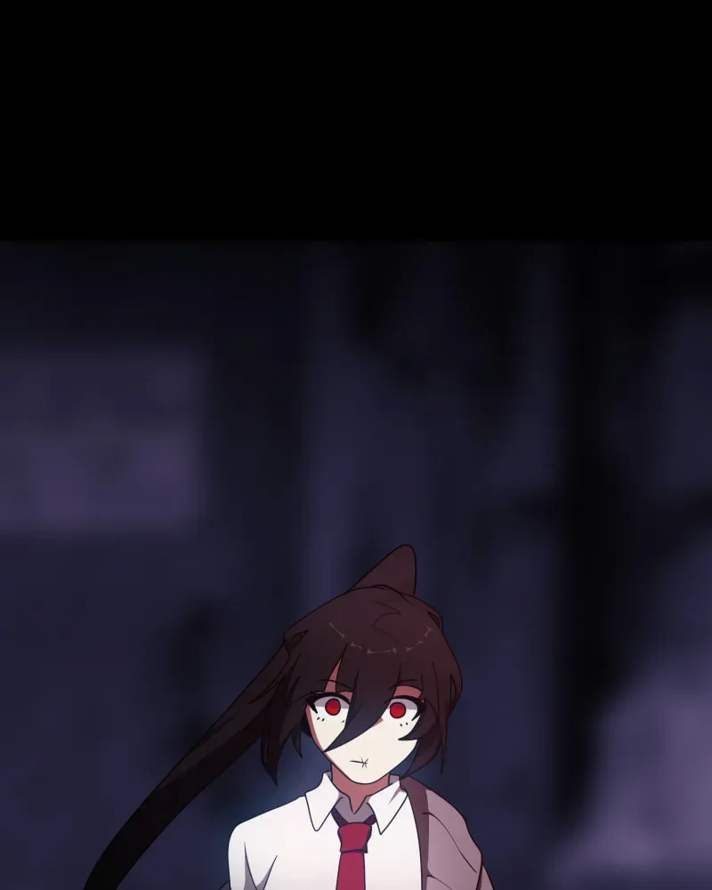 I'm the Grim Reaper Chapter 120 page 79