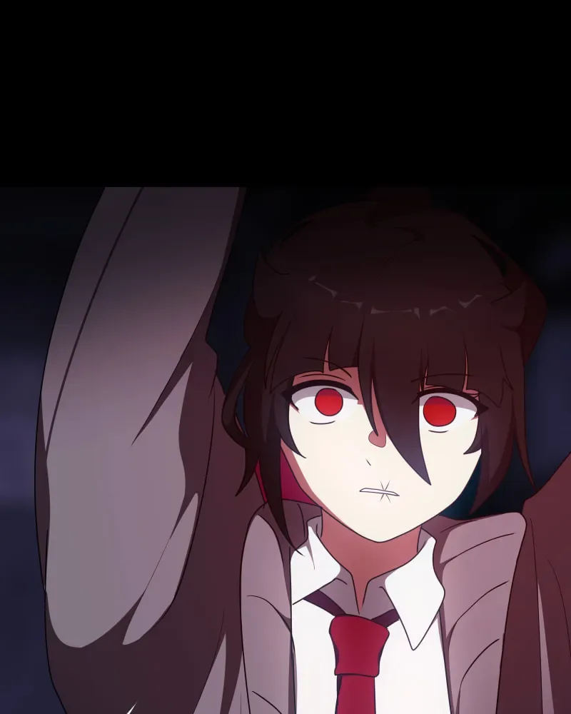 I'm the Grim Reaper Chapter 120 page 86