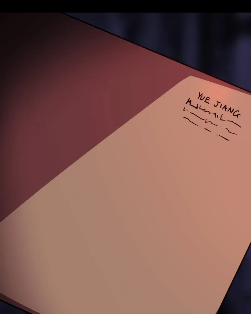 I'm the Grim Reaper Chapter 120 page 83