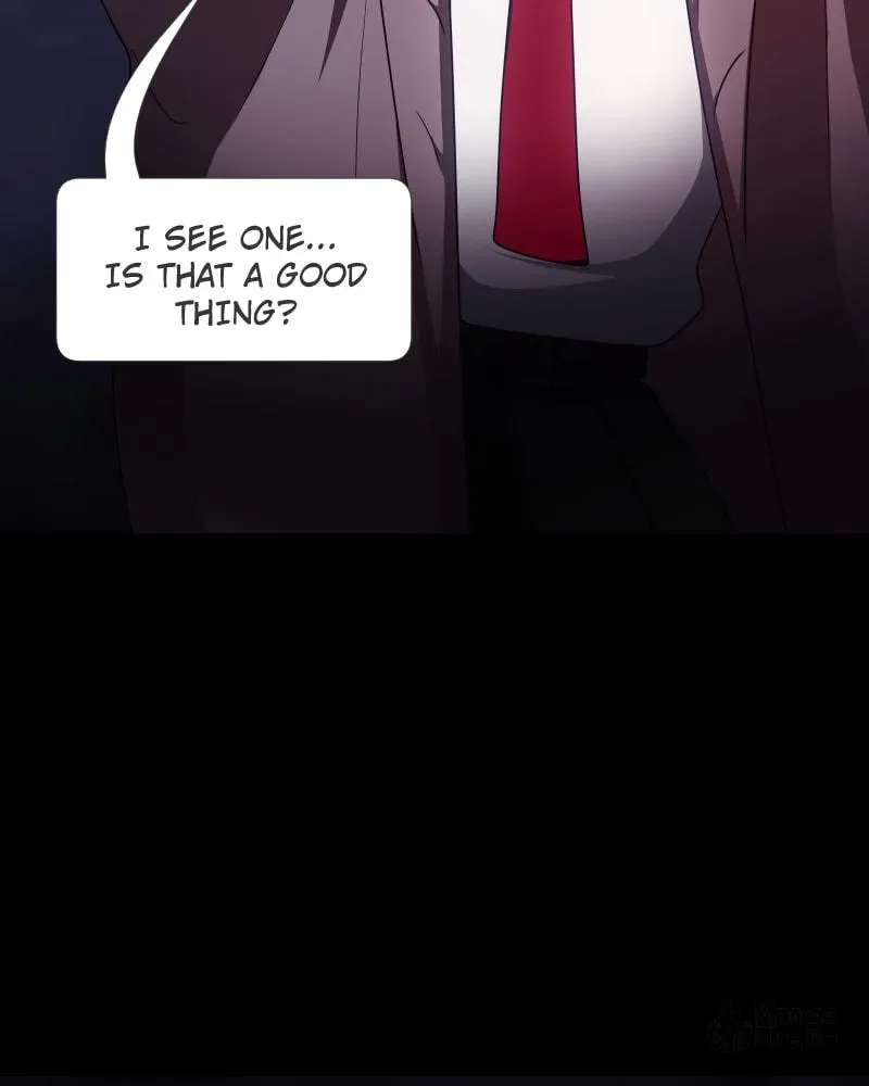 I'm the Grim Reaper Chapter 120 page 87