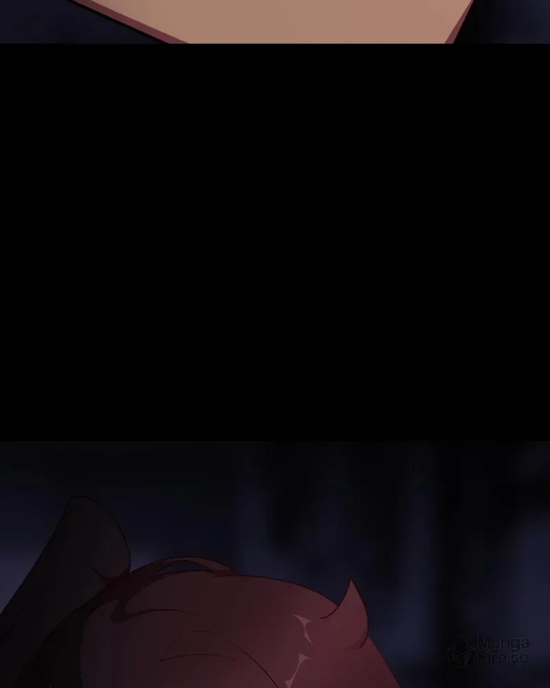 I'm the Grim Reaper Chapter 120 page 84