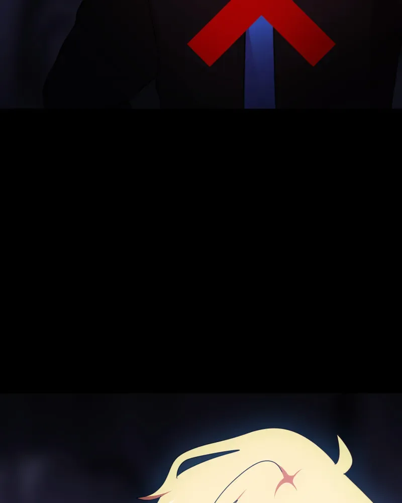 I'm the Grim Reaper Chapter 120 page 89