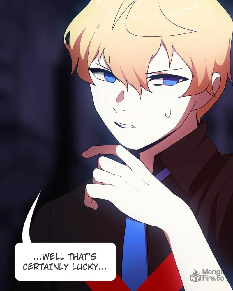 I'm the Grim Reaper Chapter 120 page 90