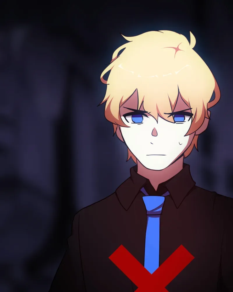 I'm the Grim Reaper Chapter 120 page 88