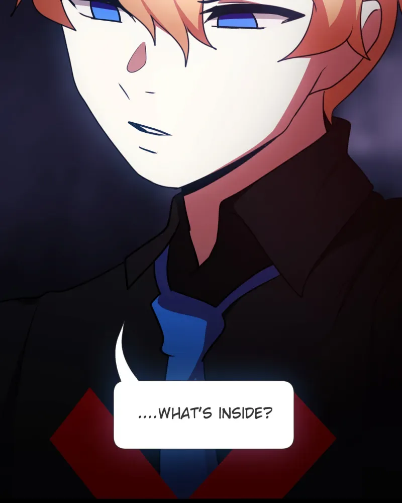 I'm the Grim Reaper Chapter 120 page 92