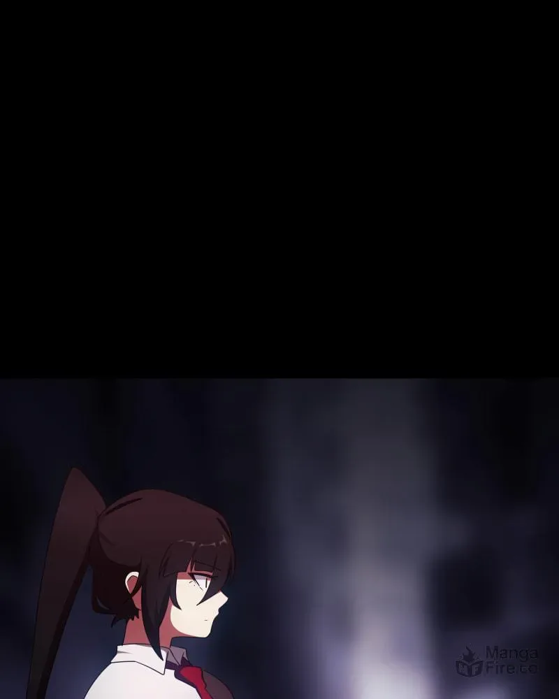 I'm the Grim Reaper Chapter 120 page 93
