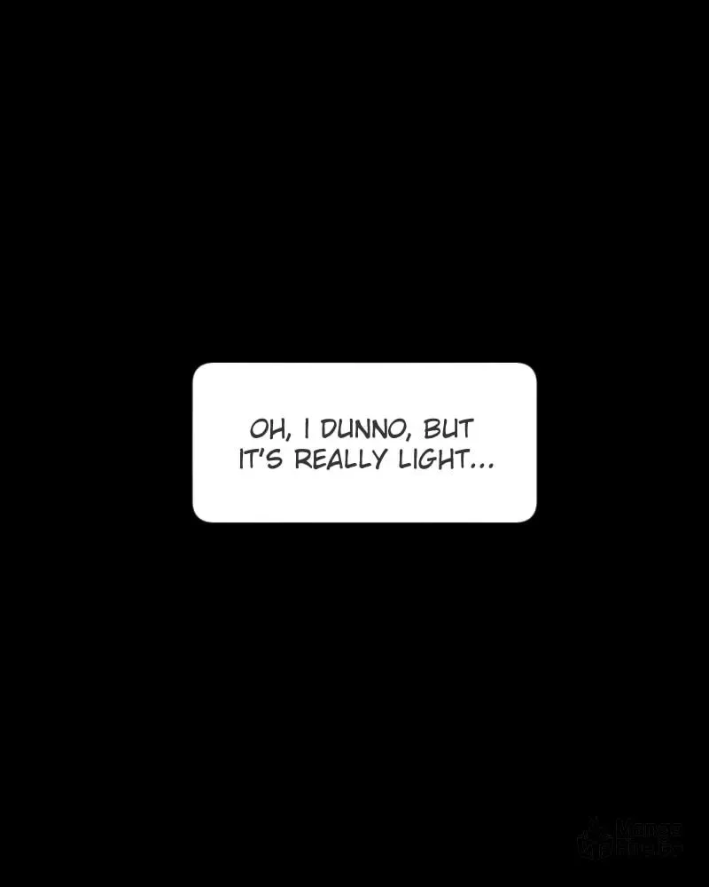 I'm the Grim Reaper Chapter 120 page 95