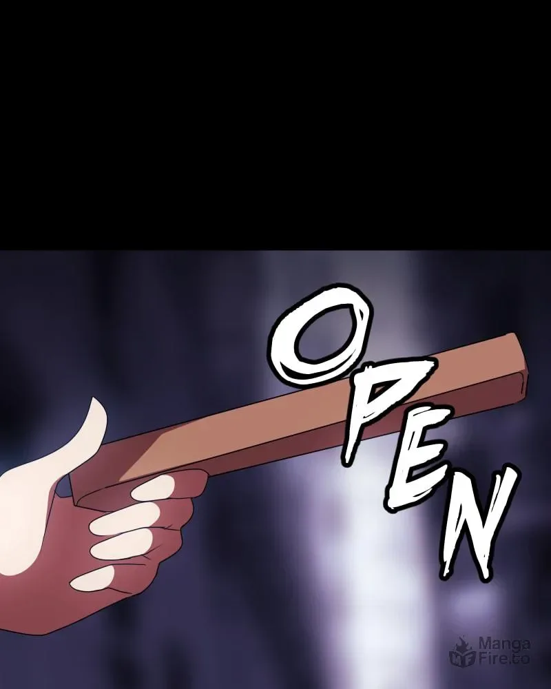 I'm the Grim Reaper Chapter 120 page 96