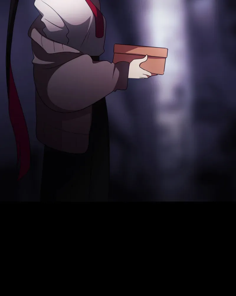 I'm the Grim Reaper Chapter 120 page 94