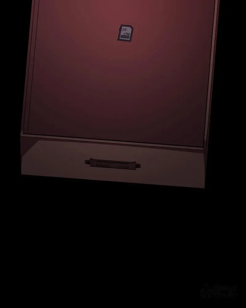 I'm the Grim Reaper Chapter 120 page 99