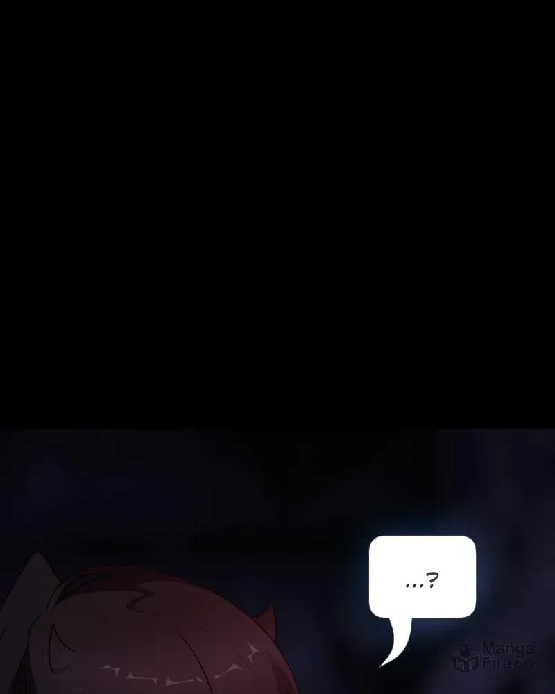I'm the Grim Reaper Chapter 120 page 100