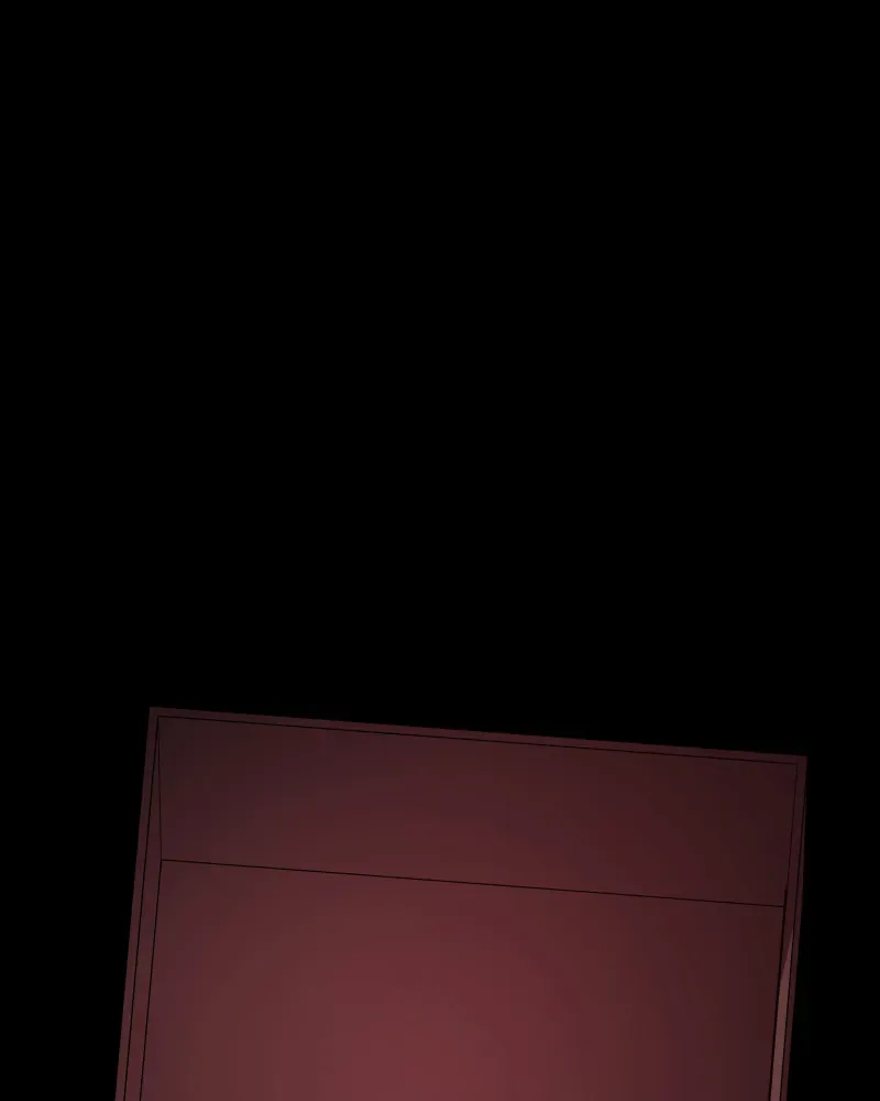 I'm the Grim Reaper Chapter 120 page 98