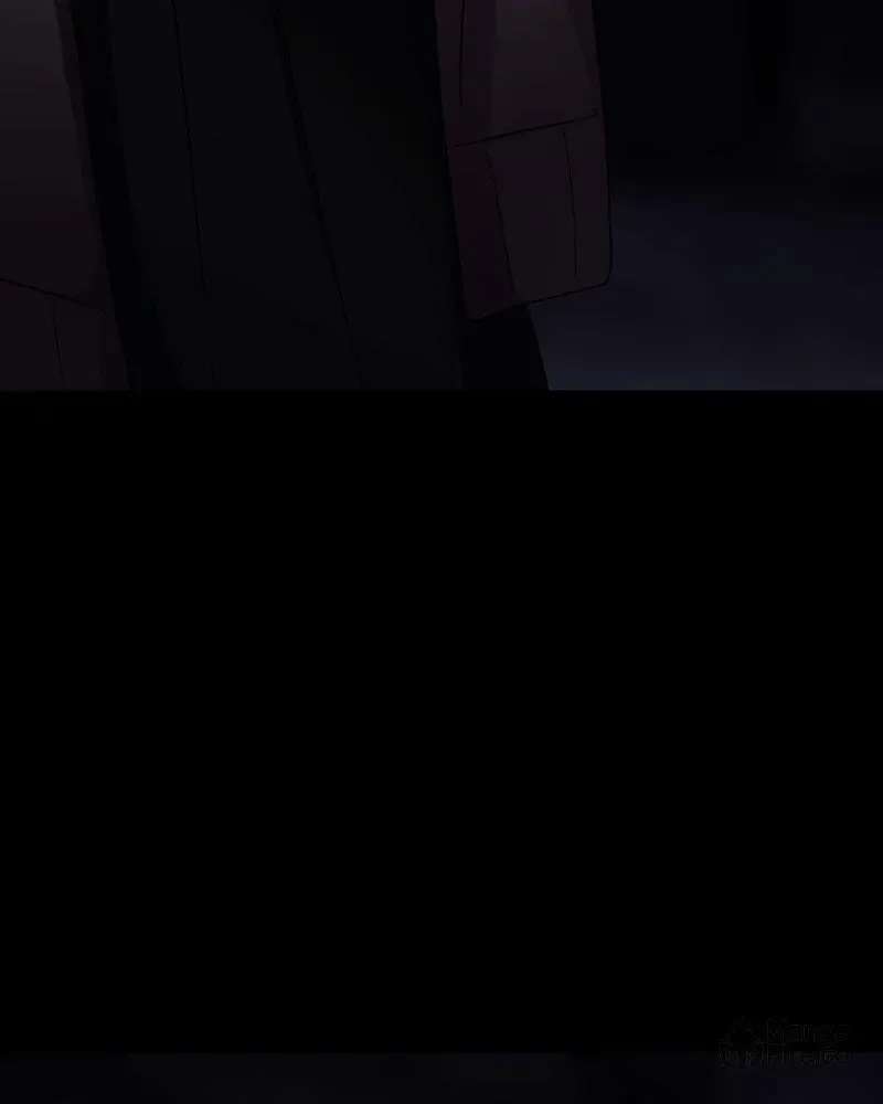 I'm the Grim Reaper Chapter 120 page 102