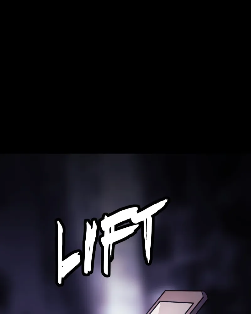 I'm the Grim Reaper Chapter 120 page 104