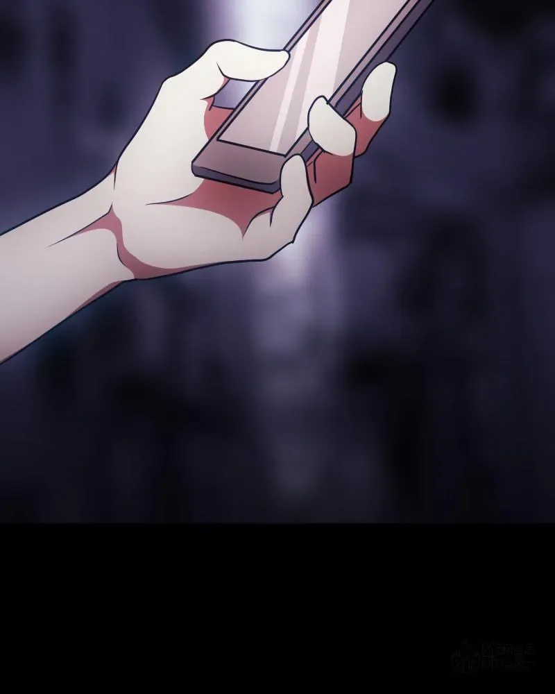 I'm the Grim Reaper Chapter 120 page 105