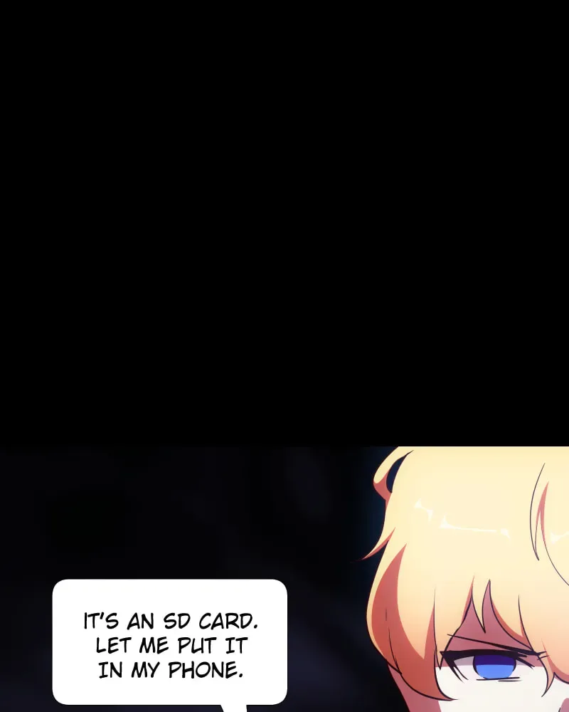 I'm the Grim Reaper Chapter 120 page 106