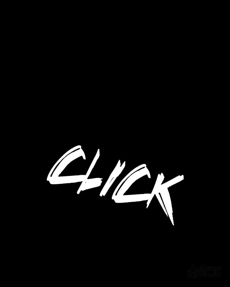 I'm the Grim Reaper Chapter 120 page 108