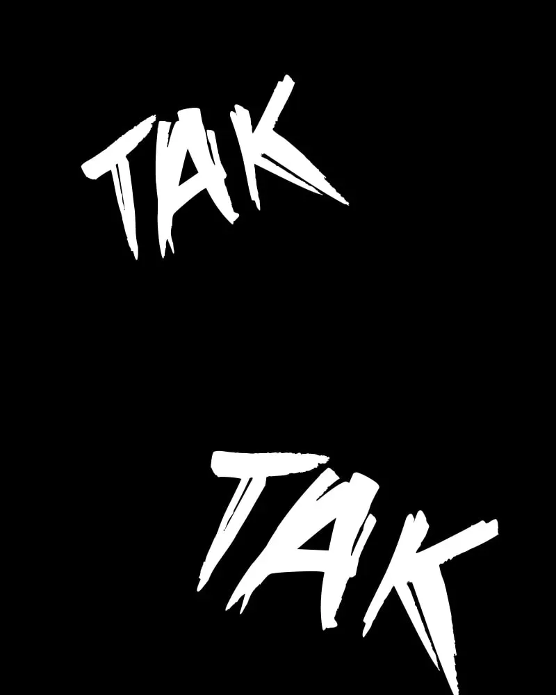 I'm the Grim Reaper Chapter 120 page 109