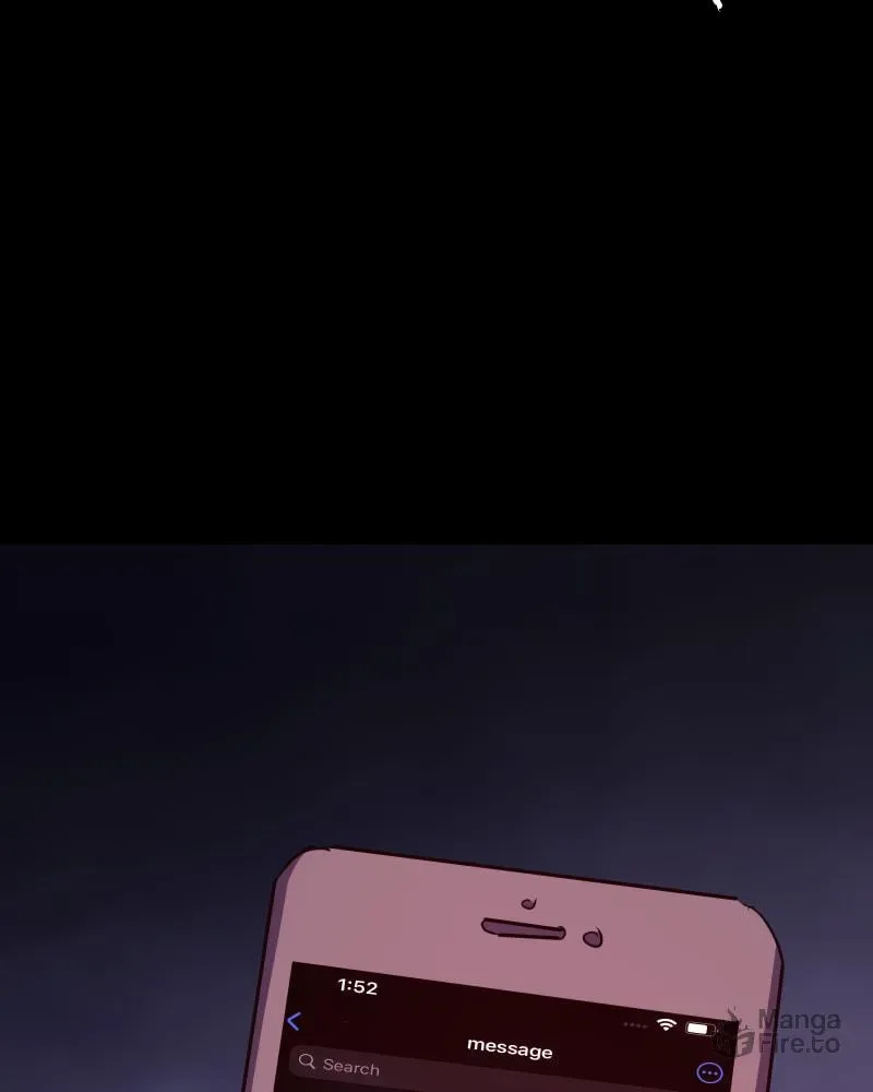 I'm the Grim Reaper Chapter 120 page 110