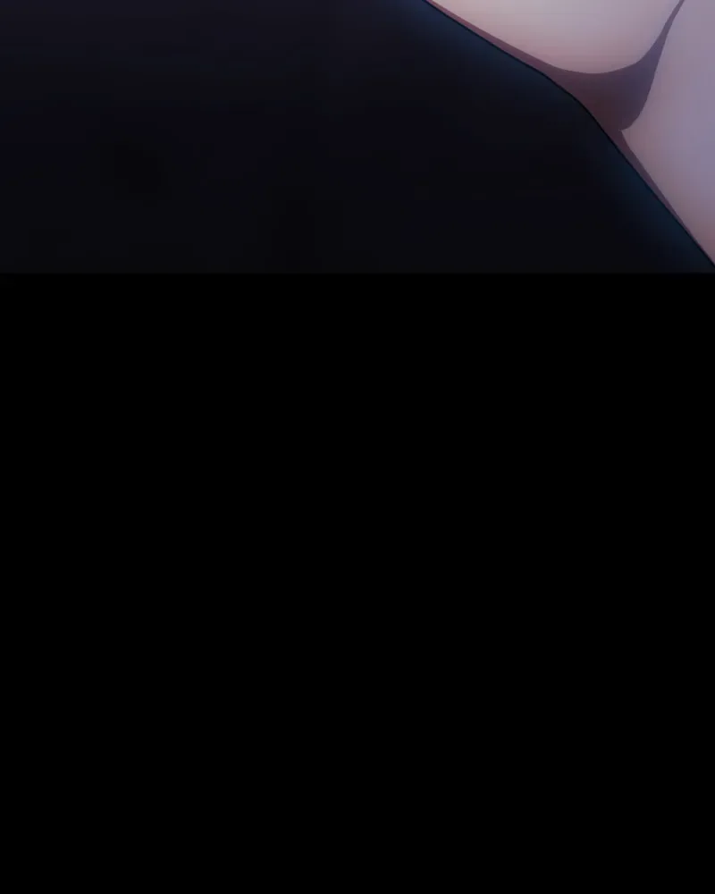 I'm the Grim Reaper Chapter 120 page 112