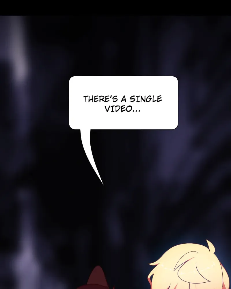 I'm the Grim Reaper Chapter 120 page 113