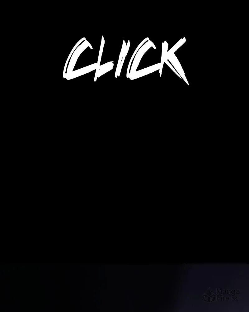 I'm the Grim Reaper Chapter 120 page 115